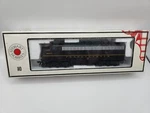 Stewart Kato #8440 Ho Scale Prr F3A Phase Diesel Un-numbered. Fixed Price $79.00.
