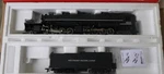 Rivarossi #5426 4-8-8-2 Cab Forward Southern Pacific Spl 4294 New Made In Italy. Fixed Price $289.99.