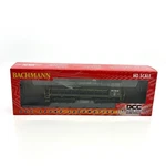 Bachmann S4 Diesel Locomotive York Central # 63213 Rare..new. Fixed Price $179.99.