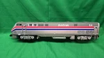 Mth Amtrak Genesis P42 Diesel Engine 20-2189-1 Cab #64 With Protosound. Fixed Price $275.00.