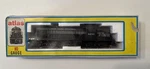 Ho Atlas Kato 8012 New York Central Alco RS-3 Diesel Locomotive Nyc 8233. Fixed Price $62.00.