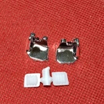 Bed Steps 1977 Chevy Custom Pickup 1:25 Scale Model Car Part Revell. Fixed Price $6.99.