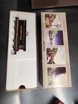 New Condition Walthers Ho Southern Pacific 1486 Fairbanks-morse H10/12-44. Fixed Price $79.99.