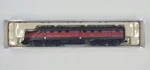 Life Like Walthers 7706 N Scale DL109 Gulf Mobile & Ohio #270 Diesel Locomotive. Fixed Price $89.95.