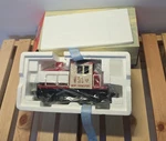 Lionel 18487 Minneapolis St. Louis Motorized Unit. Fixed Price $219.25.