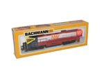 Ho Scale Bachmann 0726 N&w Norfolk Western "bicentennial" Ge U33B Diesel #1776. Fixed Price $59.25.