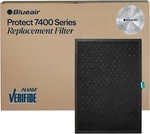 Protect 7400 Smartfilter, Genuine Replacement For 7470I, 7410I Ho. Fixed Price $158.99.
