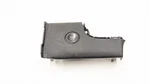 Hyundai Tucson MK4 NX4 Dashboard Trim & Start Stop Switch Button 84782N7800 2022. Fixed Price $27.25.