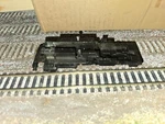 Ho Athearn 0-4-2 Little Monster Frame. Fixed Price $5.00.