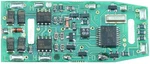 Nce New 2026 SW9-SR Dcc Decoder For Walthers Life-like Proto 2000 SW8/9/1200. Fixed Price $32.66.