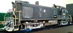 Ho Scale Bowser Alco RS-3 Pennsylvania Railroad Prr #5401 25225. Fixed Price $160.00.