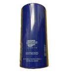 Carquest 85792XD Oil Filter For Kenworth KW691 Ihc 1663805C1 Wix 51792 Nib Hd. Fixed Price $23.70.