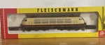 Fleischmann 4375 Elok Series 103 118-6 Db Gauge H0 Boxed. Fixed Price $83.99.