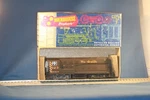 Jp Ho Walthers 932-130X H10-44 Fairbanks-morse Rio Grande #123 Dc. Fixed Price $54.13.