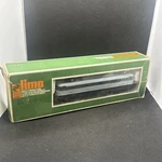 Lima Locomotive 8034 Ho. Fixed Price $81.33.