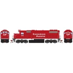 Athearn RND14632 GP38-2 Cpr New Beaver #4446 Locomotive Ho Scale. Fixed Price $124.99.