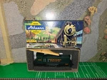 Athearn Ho Scale 1500 Switcher Western Pacific #1502 Excellent. Fixed Price $58.41.