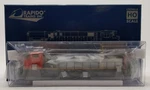 Rapido Trains 033512 Ho Cn M420 Diesel Locomotive - Dc/dcc/sound #3539 Nib. Fixed Price $191.99.