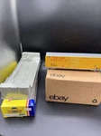 Ho Scale Athearn Genesis OG4051 Up Union Pacific 60' Steel Box Car #560243. Fixed Price $40.00.
