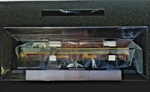 Rapido 1/87 Ho Cpr FA-2 Script Lettering Scheme Rd. #4091 Dcc & Sound 21523 F/s. Fixed Price $260.08.