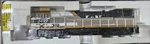 Atlas Master Ho Scale Locomotive 7438 U30C Phase Louisville & Nashville Xr.... Fixed Price $300.00.