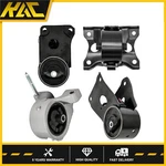 Engine Motor Trans Mount A7303 A7321 A4322 A7306 For Infiniti I30 2000-2003 2004. Fixed Price $78.99.