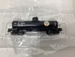 Inter Mountain #46340-05 Ho Scale "koppers 8000 Gallon Tank Car Rd. #1588. Fixed Price $24.98.