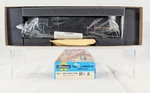 Athearn Blue Box Ho SD40-2 Undecorated Kit Snoot Nose Chicken Wire ATH4811. Fixed Price $59.95.