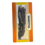 Ho Trains Vintage Mantua #303-20 Pennsy. Shifter (diecast) & Tender. Fixed Price $95.00.