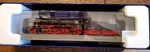 Roco 72254 Ho Steam Locomotive 23 001 Dr Ep. Iii. Fixed Price $500.00.