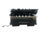 Vintage Ho Scale Gem Models Olympia RS-101 6-8-6 Steam Turbine Class S2. Fixed Price $349.77.