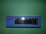 Jouef 140C 38 Steam Locomotive HJ2406S Digital Sound New And Rare. Fixed Price $602.32.