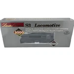 Proto 2000 - 30975 Prr #8878 Pennsylvania Alco S3 Locomotive Ho Mint. Fixed Price $152.15.