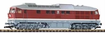 Piko 37586 G Scale Dr Iv BR130 Ludmilla Diesel Non-sound. Fixed Price $786.99.