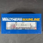 Walthers Mainline Ho Scale Emd GP9 Ph Ii Locomotive Soo #2403 Model Train. Fixed Price $152.95.