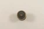 Mantua Tyco Ho 2-6-0 4-6-0 Locomotive 61-1/2" Driver Wheel With .5 Gear 25040. Fixed Price $9.99.