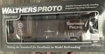 Walthers Proto 920-102007 50 Aar 2-DOOR Offset Box Southern Pacific 65174 Nib Cc. Fixed Price $29.99.