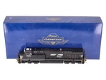 Athearn G83122 Ho Norfolk Southern ES40DC Diesel Locomotive With Dcc Ln/box. Fixed Price $241.99.