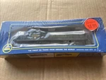 Ho Ahm Locomotive 5131-B RS2 Pennsylvania #6500 Diesel. Fixed Price $59.99.