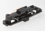 Life-like Proto 2000 Alco S1 S3 Frame Ho Scale. Fixed Price $14.99.