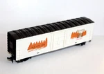 Bachmann Ho Refrigerant Wagon Olympia Beer Nadx 510 Refrigerated Transport. Fixed Price $23.17.