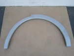 OS30818 Porsche Cayenne Gts 2020 2021 2022 Rear Lh Fender Arch Molding. Fixed Price $159.99.