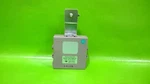 08-12 Accord Backup Sensor Control Module Oem 4272-31. Fixed Price $40.00.