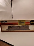 Tyco Ho Scale Pennsylvania 4173 Electric Locomotive. Fixed Price $55.00.