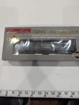 Proto 2000 Southern Pacific SD45 Locomotive # 8864 With Dcc Plug Ho Scale. Fixed Price $70.00.