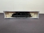 Life Like Trains Scale Diesel Locomotive 7092 GP-20 New York Nyc 6109. Fixed Price $69.99.