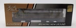 True 500050 Ho Canadian National Cpa C-liner Diesel Locomotive #6700 Mt/box. Fixed Price $174.99.