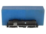 Alco Models D-106 Ho Scale Brass RS-1 Diesel Locomotive #2391 Custom/box. Fixed Price $136.49.