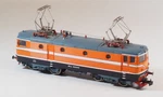 3043 Marklin Ho-scale Swedish Rr Sj Rc 1010 Electric Locomotive, Tested (3). Fixed Price $99.00.