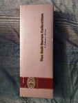 Con-cor Emd MP-15 Southern Pacific #1 Ho Dc Diesel Locomotive Black 001-155201. Fixed Price $75.00.